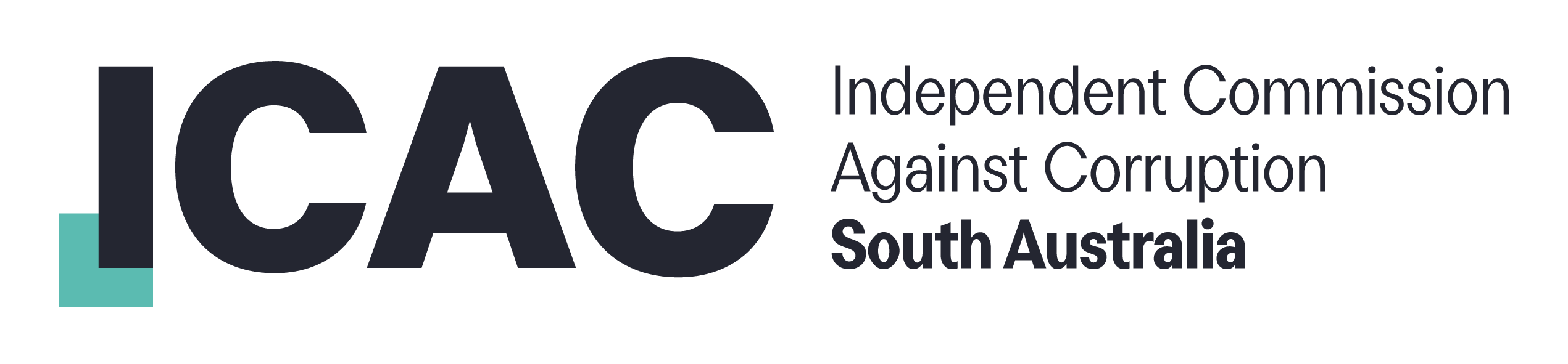 ICAC eLearning